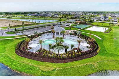 16225 Paynes Mill Drive, Bradenton, FL 34211 - Photo 45