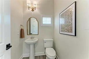 16225 Paynes Ml Dr, Bradenton, FL 34211 - Photo 39