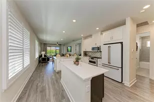 16225 Paynes Ml Dr, Bradenton, FL 34211 - Photo 5