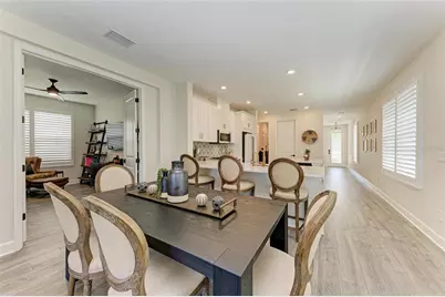 16225 Paynes Mill Drive, Bradenton, FL 34211 - Photo 15