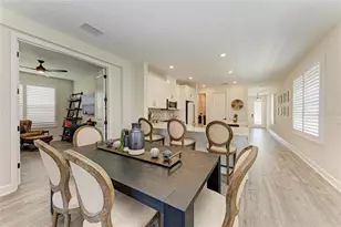 16225 Paynes Ml Dr, Bradenton, FL 34211 - Photo 15