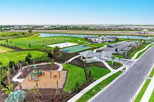 16225 Paynes Ml Dr, Bradenton, FL 34211 - Photo 49