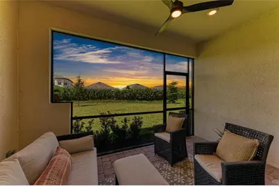 16225 Paynes Mill Drive, Bradenton, FL 34211 - Photo 41