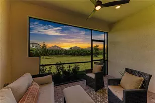 16225 Paynes Ml Dr, Bradenton, FL 34211 - Photo 41