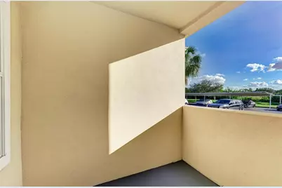 3005 Chianti Court #1003, Sarasota, FL 34237 - Photo 23