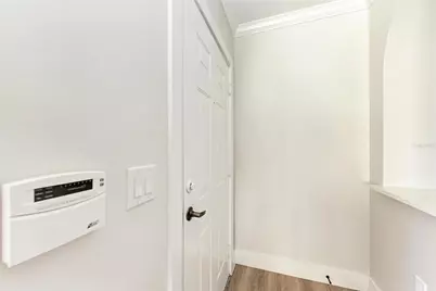 3005 Chianti Court #1003, Sarasota, FL 34237 - Photo 5