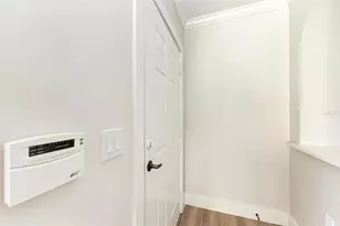 3005 Chianti Ct, Sarasota, FL 34237 - Photo 5