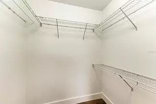 3005 Chianti Ct, Sarasota, FL 34237 - Photo 19