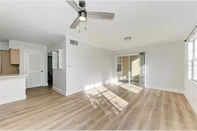 3005 Chianti Court #1003, Sarasota, FL 34237 - Photo 7