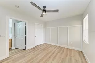 3005 Chianti Ct, Sarasota, FL 34237 - Photo 17