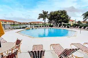 3005 Chianti Ct, Sarasota, FL 34237 - Photo 29