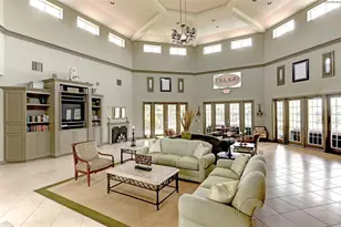 3005 Chianti Ct, Sarasota, FL 34237 - Photo 27