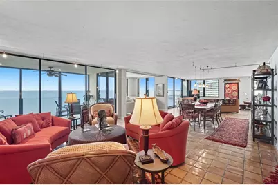 97 Sunset Drive #501, Sarasota, FL 34236 - Photo 5