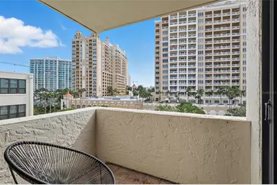 97 Sunset Drive #501, Sarasota, FL 34236 - Photo 31