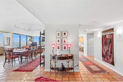 97 Sunset Drive #501, Sarasota, FL 34236 - Photo 3