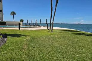 97 Sunset Dr, Sarasota, FL 34236 - Photo 39