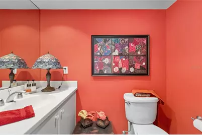 97 Sunset Drive #501, Sarasota, FL 34236 - Photo 21