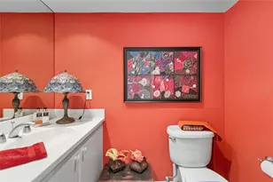 97 Sunset Dr, Sarasota, FL 34236 - Photo 21