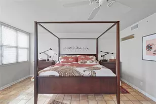 97 Sunset Dr, Sarasota, FL 34236 - Photo 29