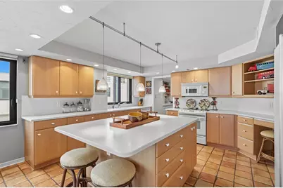 97 Sunset Drive #501, Sarasota, FL 34236 - Photo 19