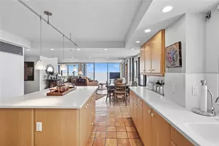 97 Sunset Dr, Sarasota, FL 34236 - Photo 19