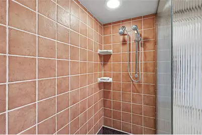 97 Sunset Drive #501, Sarasota, FL 34236 - Photo 27