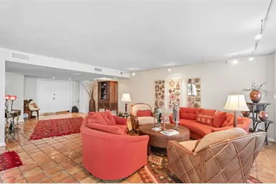 97 Sunset Drive #501, Sarasota, FL 34236 - Photo 9