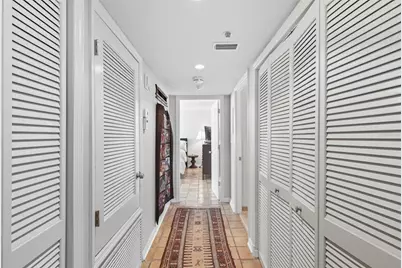 97 Sunset Drive #501, Sarasota, FL 34236 - Photo 23