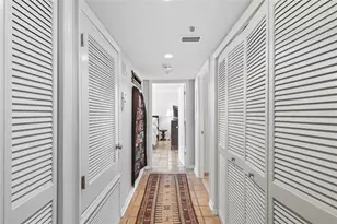 97 Sunset Dr, Sarasota, FL 34236 - Photo 23