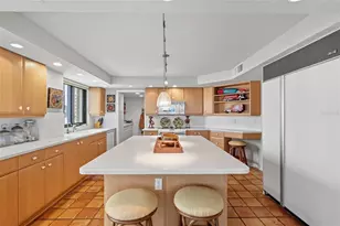 97 Sunset Dr, Sarasota, FL 34236 - Photo 17