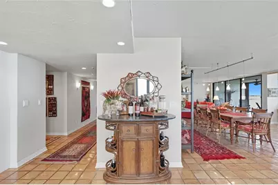 97 Sunset Drive #501, Sarasota, FL 34236 - Photo 15