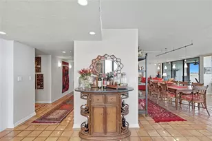 97 Sunset Dr, Sarasota, FL 34236 - Photo 15