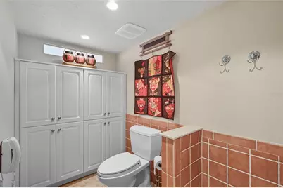 97 Sunset Drive #501, Sarasota, FL 34236 - Photo 27