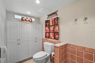 97 Sunset Dr, Sarasota, FL 34236 - Photo 27