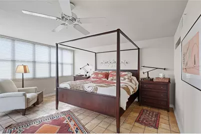 97 Sunset Drive #501, Sarasota, FL 34236 - Photo 29