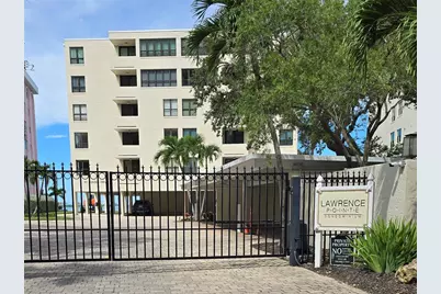 97 Sunset Drive #501, Sarasota, FL 34236 - Photo 1