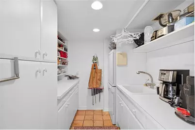 97 Sunset Drive #501, Sarasota, FL 34236 - Photo 21