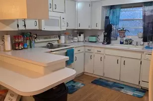 5506 24th St W, Bradenton, FL 34207 - Photo 9