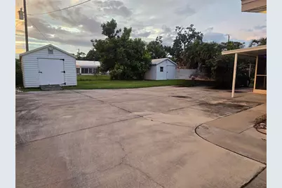 5506 24th Street W, Bradenton, FL 34207 - Photo 27
