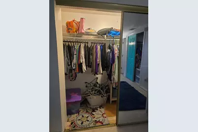 5506 24th Street W, Bradenton, FL 34207 - Photo 13