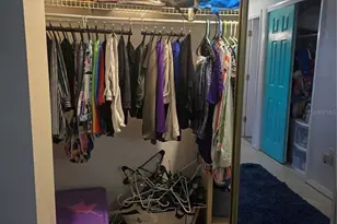 5506 24th St W, Bradenton, FL 34207 - Photo 13