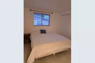 5506 24th Street W, Bradenton, FL 34207 - Photo 21