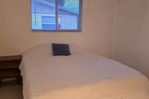 5506 24th St W, Bradenton, FL 34207 - Photo 21