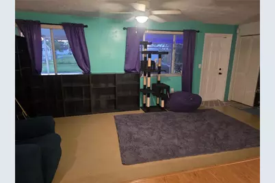 5506 24th Street W, Bradenton, FL 34207 - Photo 7