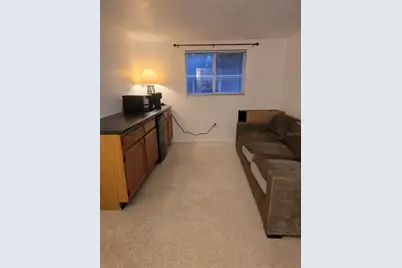 5506 24th Street W, Bradenton, FL 34207 - Photo 17