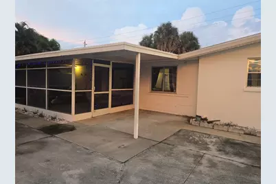 5506 24th Street W, Bradenton, FL 34207 - Photo 25