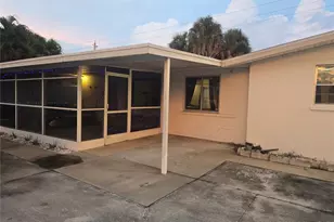 5506 24th St W, Bradenton, FL 34207 - Photo 25