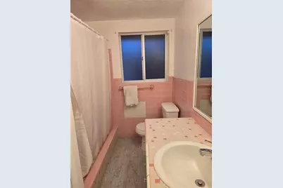 5506 24th Street W, Bradenton, FL 34207 - Photo 19