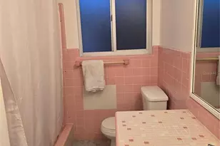 5506 24th St W, Bradenton, FL 34207 - Photo 19