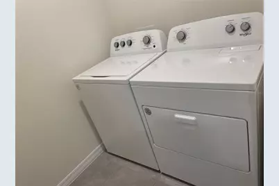 5105 Sultana Cove, Bradenton, FL 34211 - Photo 13